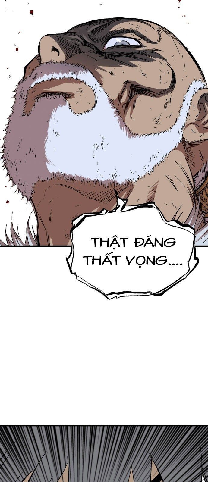 Cao Thủ 2 Chapter 97 - 62