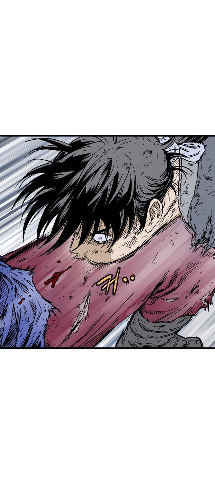 Cao Thủ 2 Chapter 97 - 65