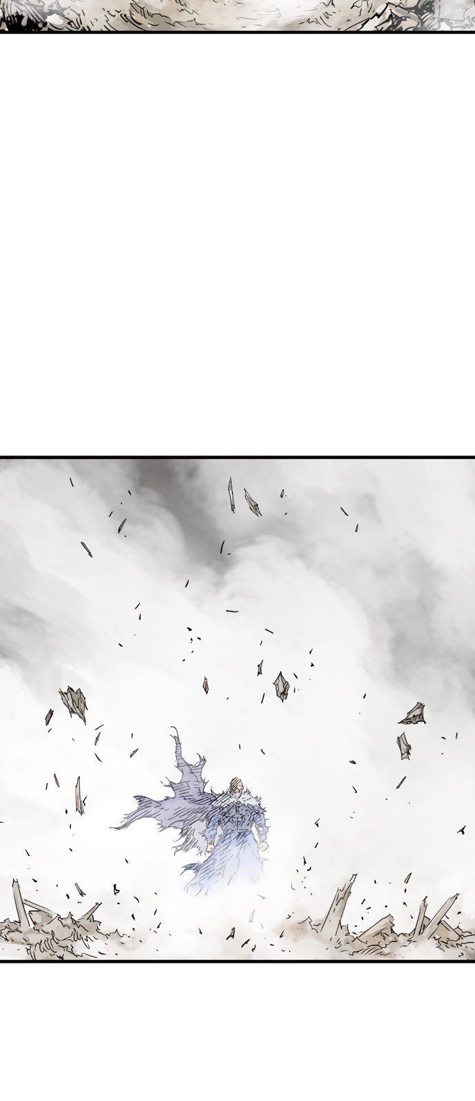 Cao Thủ 2 Chapter 97 - 69