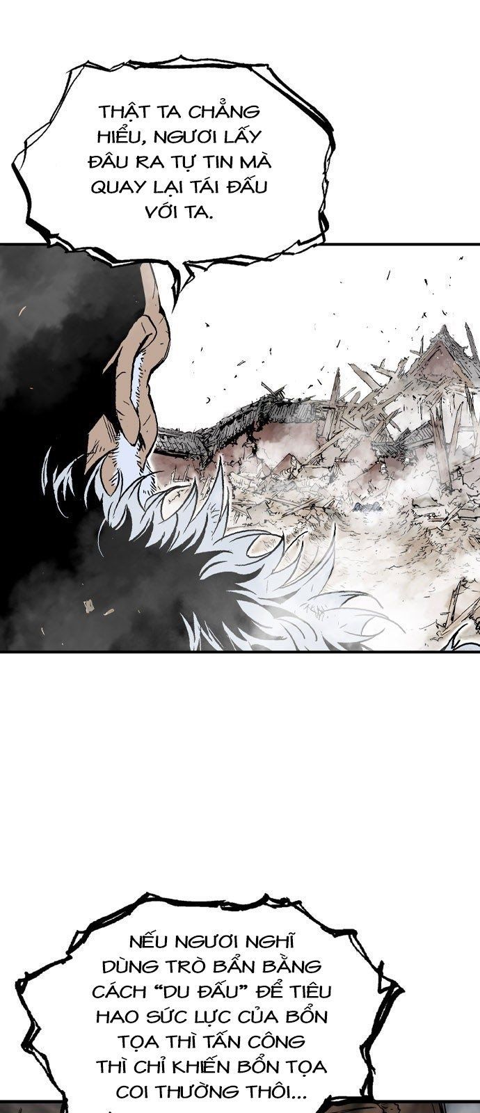 Cao Thủ 2 Chapter 97 - 70