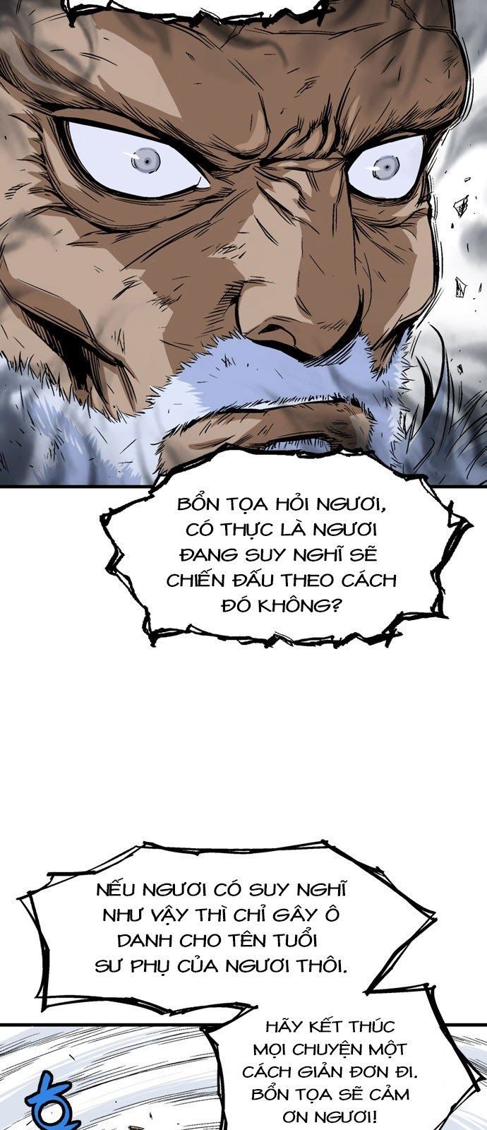 Cao Thủ 2 Chapter 97 - 71