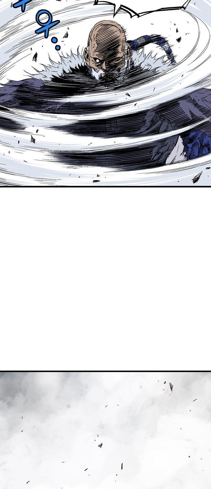 Cao Thủ 2 Chapter 97 - 72