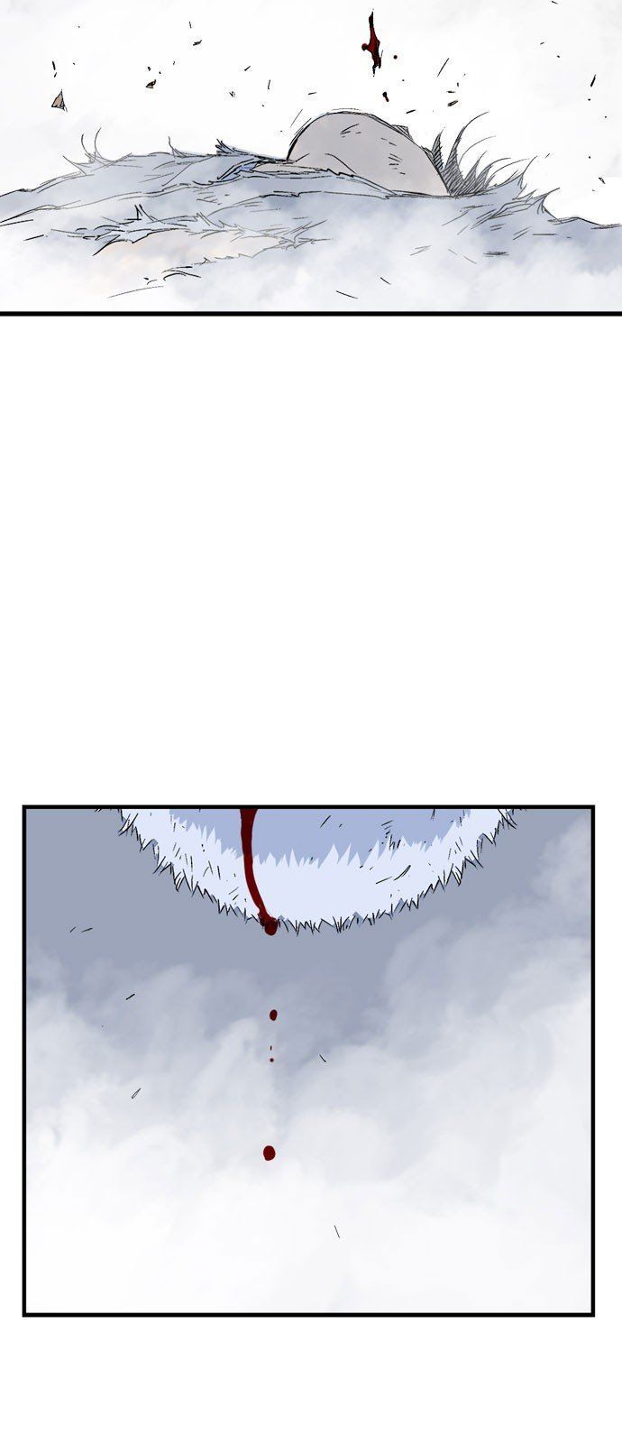 Cao Thủ 2 Chapter 97 - 73