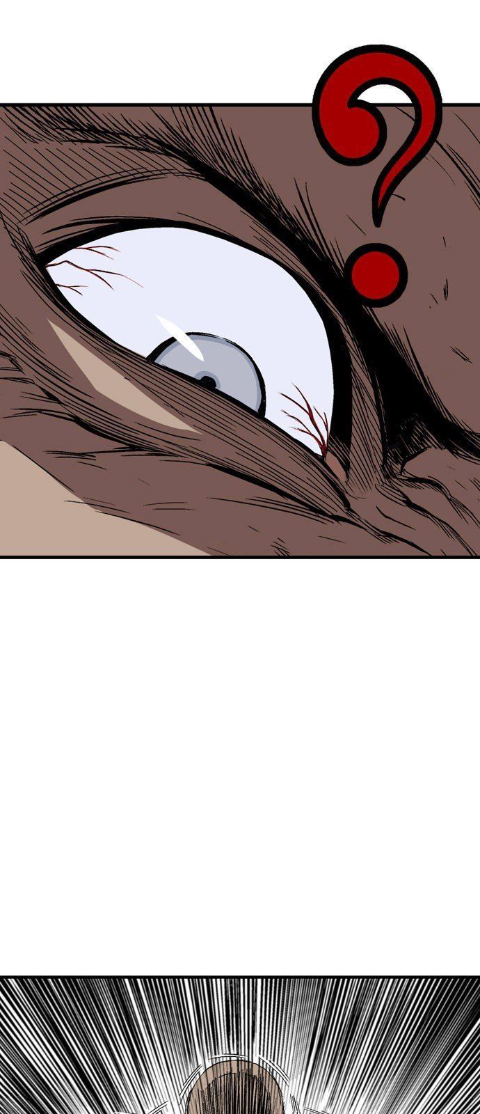 Cao Thủ 2 Chapter 97 - 75