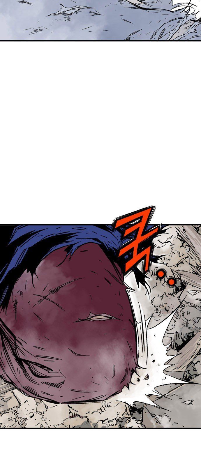 Cao Thủ 2 Chapter 97 - 77