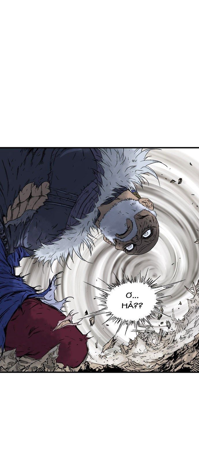 Cao Thủ 2 Chapter 97 - 78