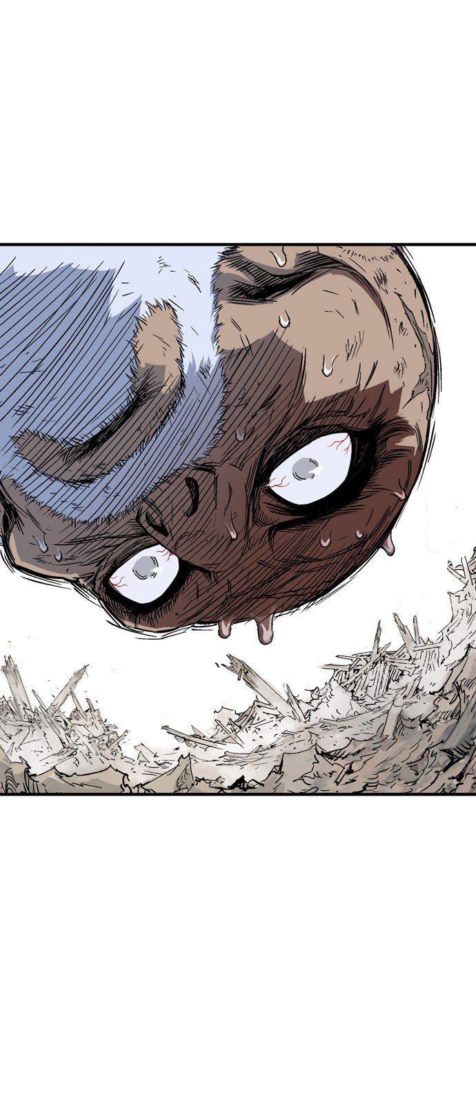 Cao Thủ 2 Chapter 97 - 79