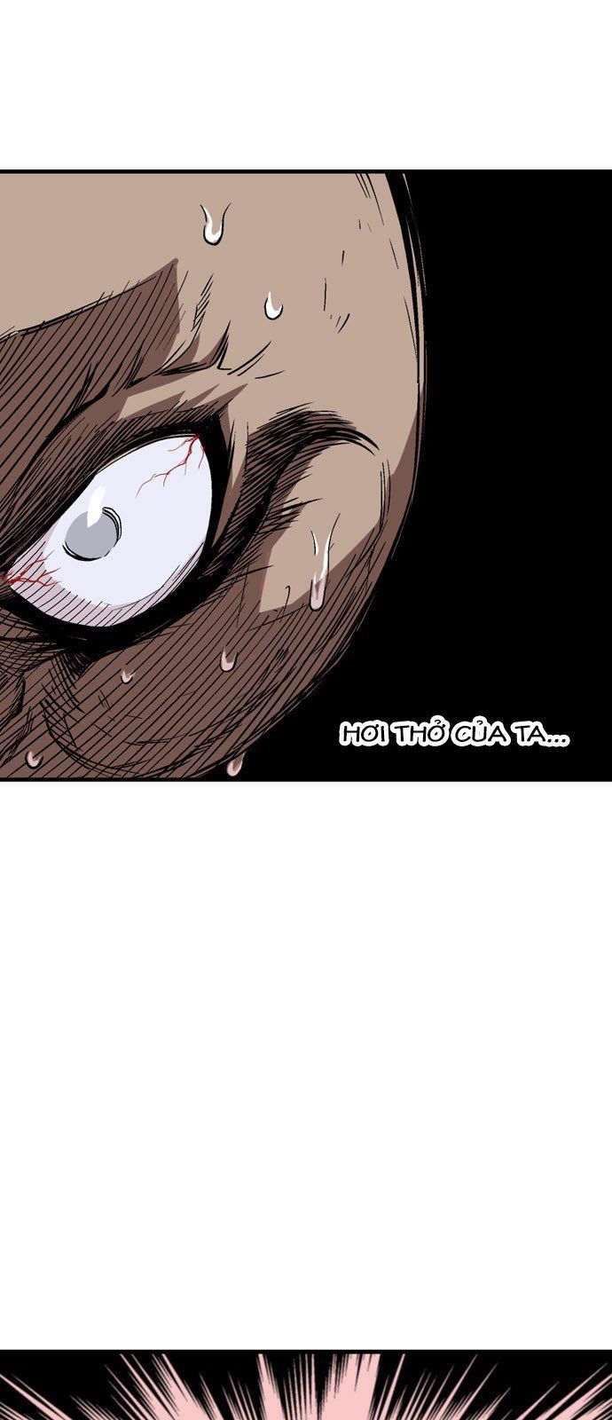 Cao Thủ 2 Chapter 97 - 80