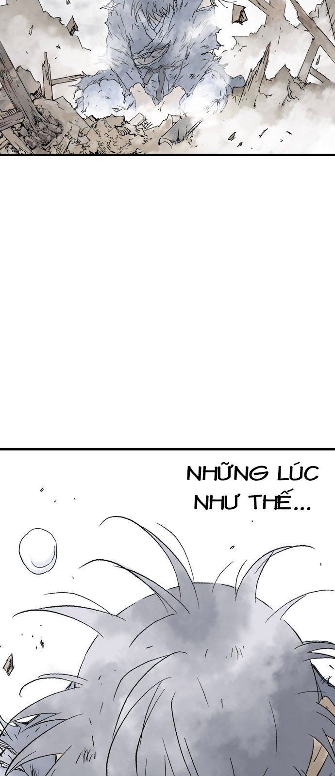 Cao Thủ 2 Chapter 97 - 82