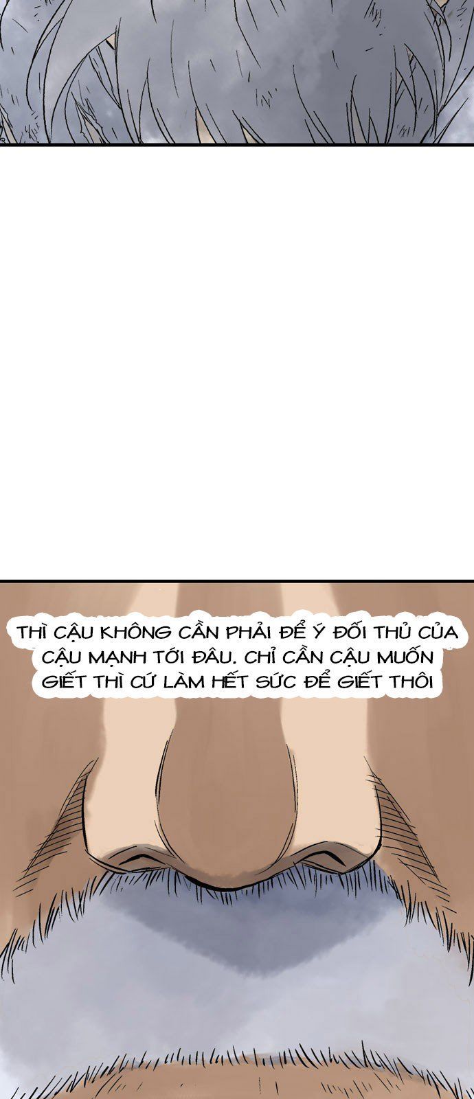 Cao Thủ 2 Chapter 97 - 83