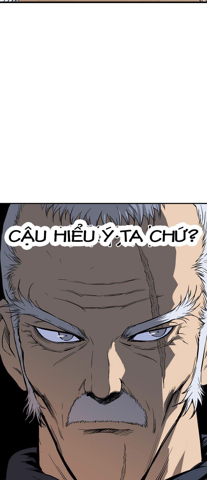 Cao Thủ 2 Chapter 97 - 84