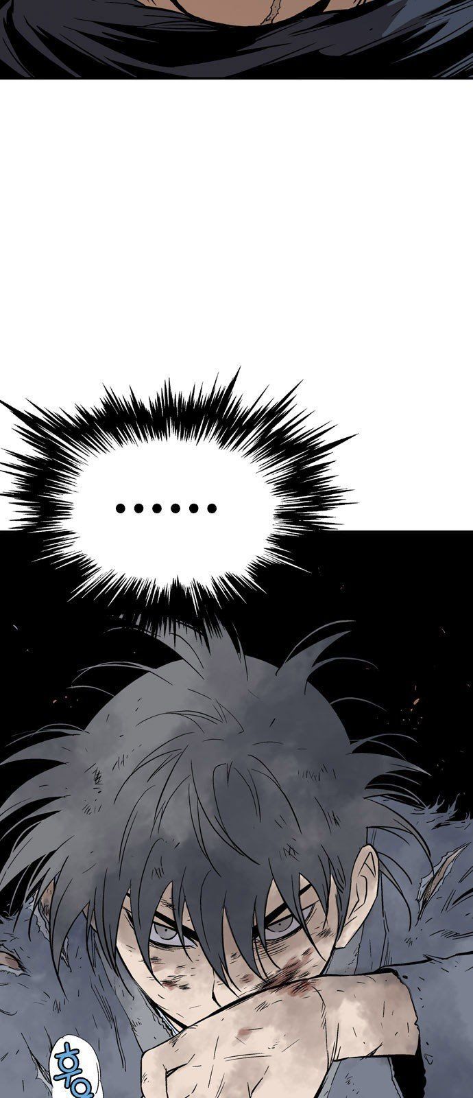 Cao Thủ 2 Chapter 97 - 85