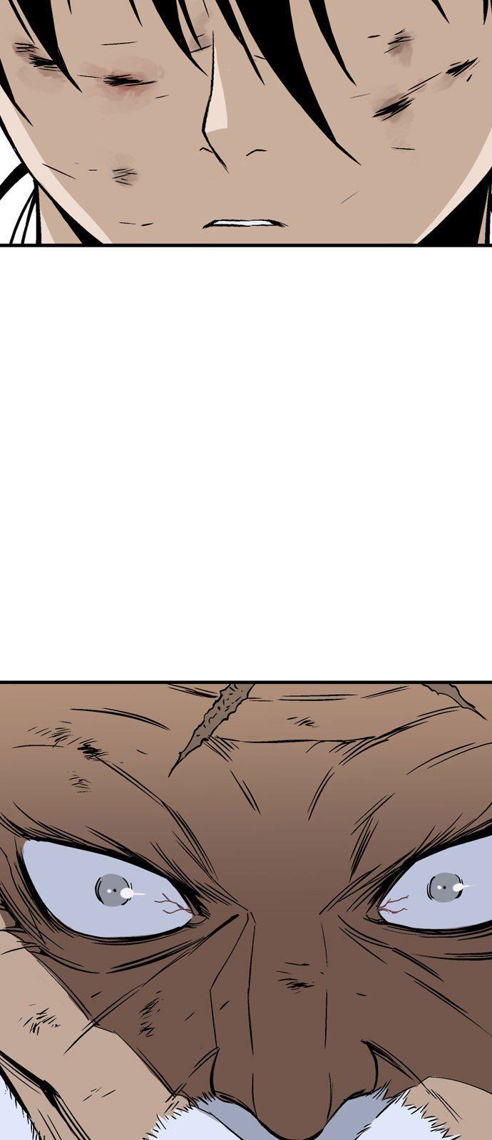 Cao Thủ 2 Chapter 97 - 10