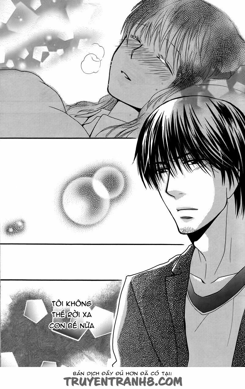 Kore Wa Koi No Hanashi Chapter 29 - 31