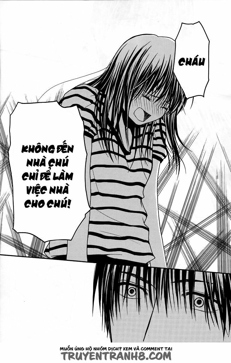 Kore Wa Koi No Hanashi Chapter 31 - 30