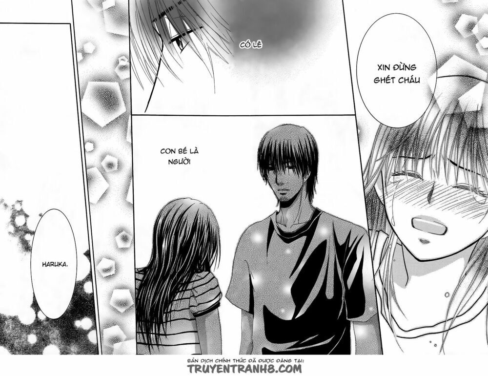 Kore Wa Koi No Hanashi Chapter 31 - 40