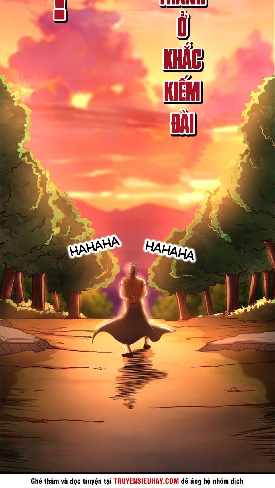 Xuân Thu Bá Đồ Chapter 28 - 51