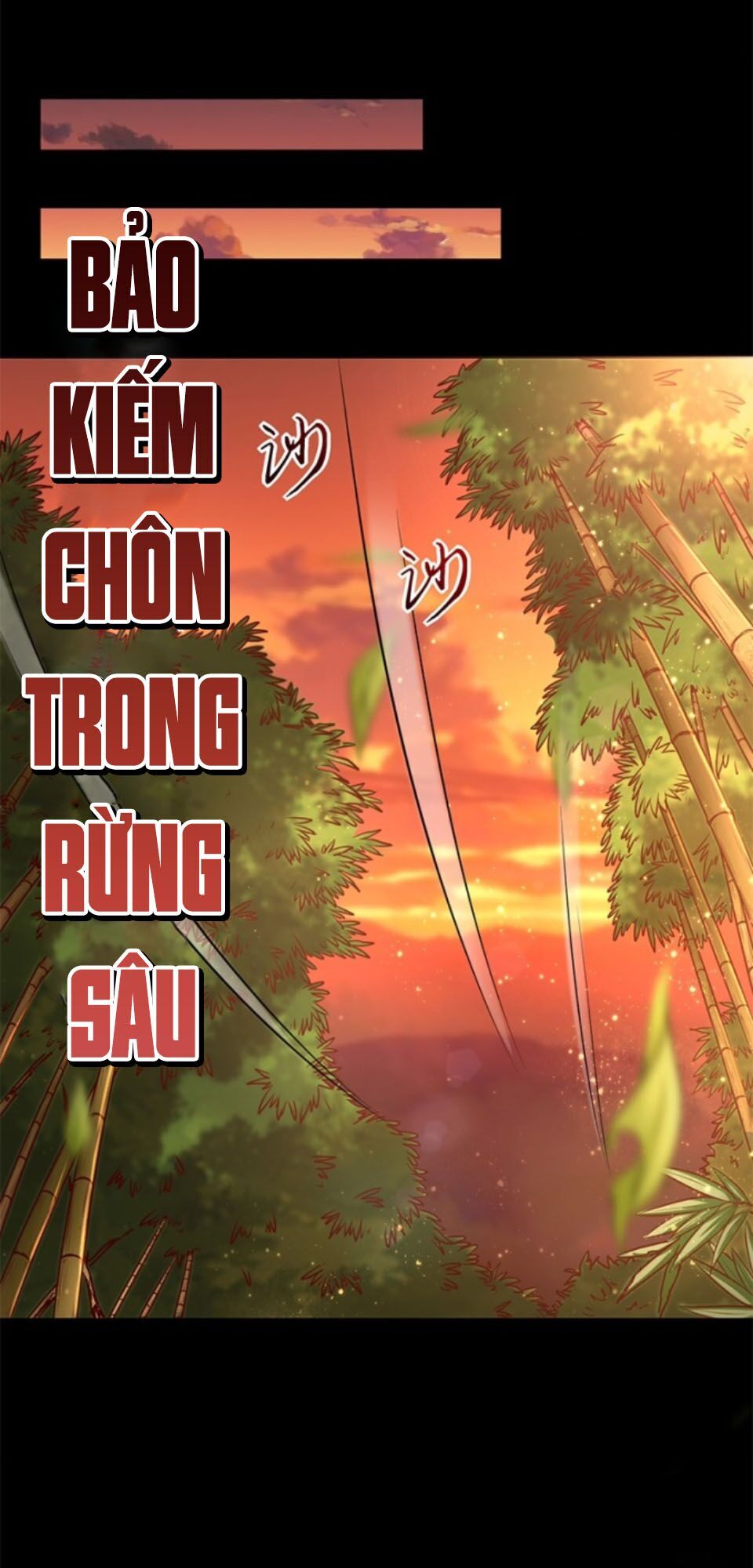 Xuân Thu Bá Đồ Chapter 32 - 46