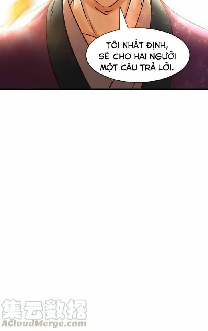 Xuân Thu Bá Đồ Chapter 52 - 52