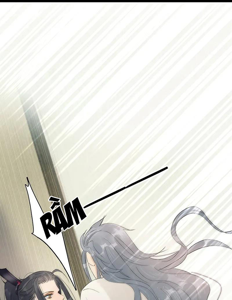 Thái Tử Bị Hoang Tưởng Chapter 62 - 5