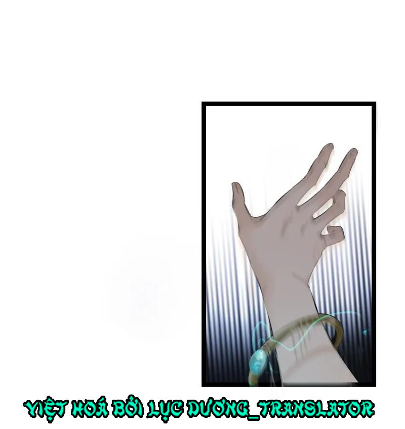 Thái Tử Bị Hoang Tưởng Chapter 62 - 6