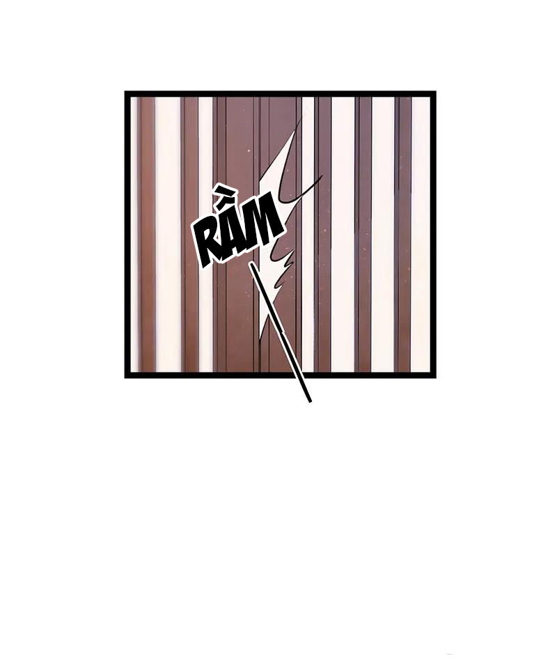 Thái Tử Bị Hoang Tưởng Chapter 63 - 16