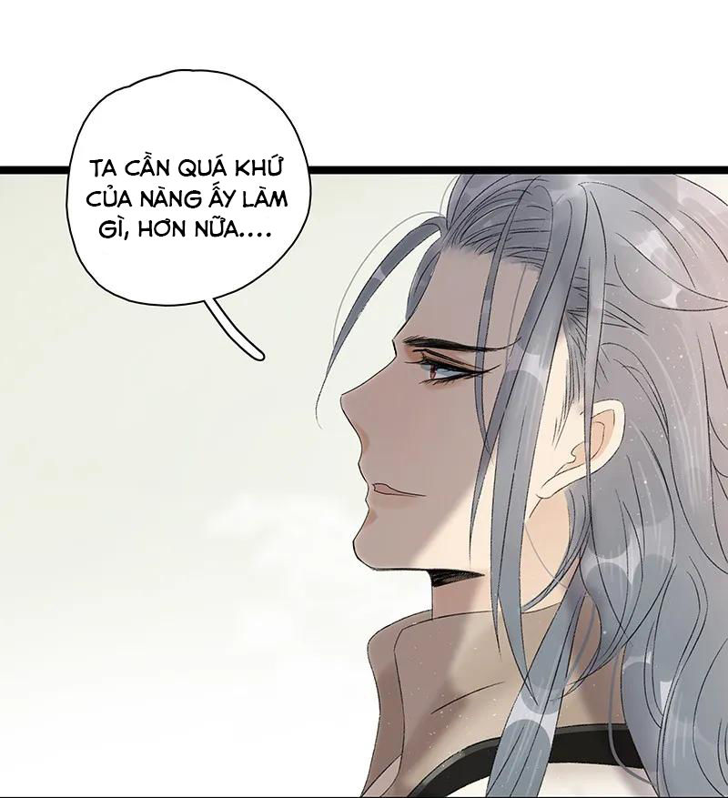 Thái Tử Bị Hoang Tưởng Chapter 63 - 3