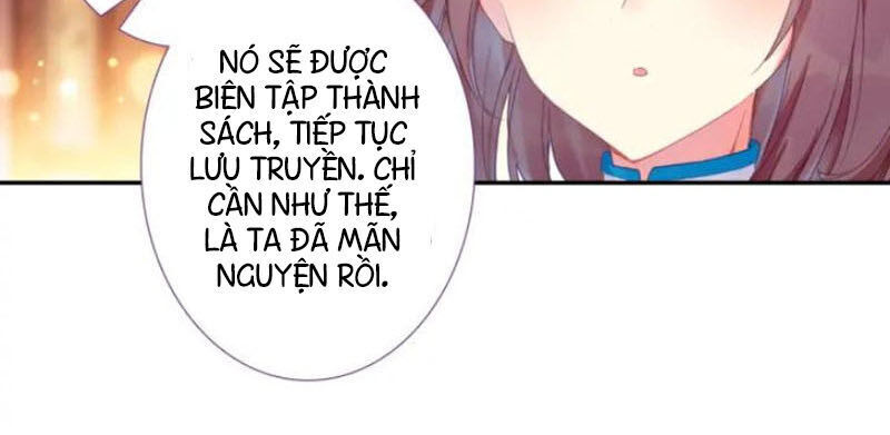 Cực Phẩm Gia Đinh Chapter 103 - 5