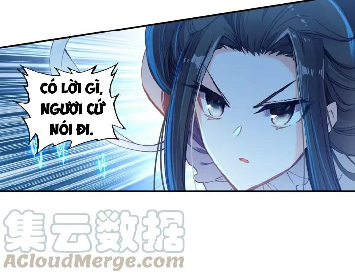 Cực Phẩm Gia Đinh Chapter 107 - 19