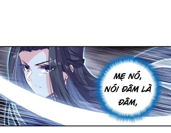 Cực Phẩm Gia Đinh Chapter 107 - 25
