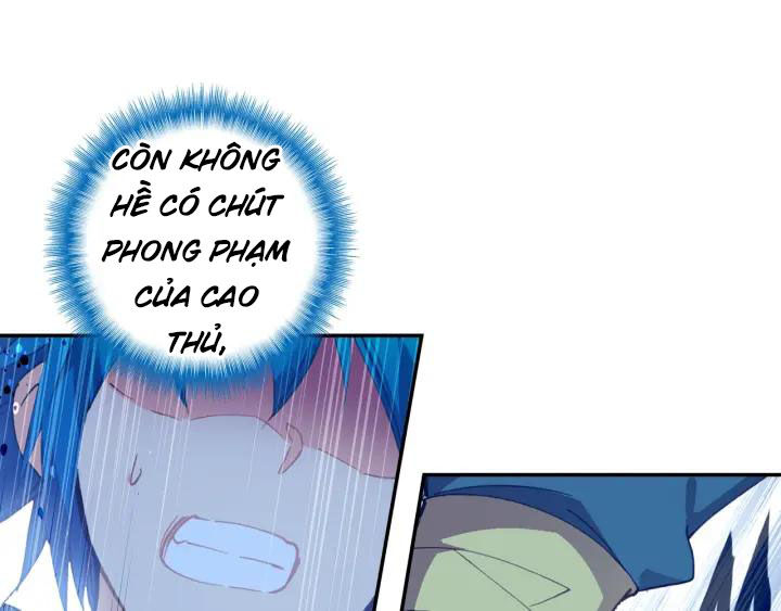 Cực Phẩm Gia Đinh Chapter 107 - 26