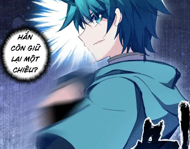 Cực Phẩm Gia Đinh Chapter 107 - 38