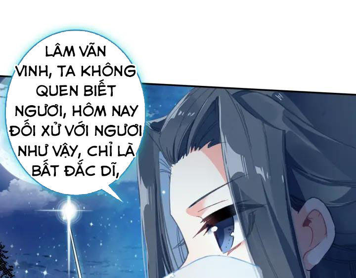 Cực Phẩm Gia Đinh Chapter 107 - 10
