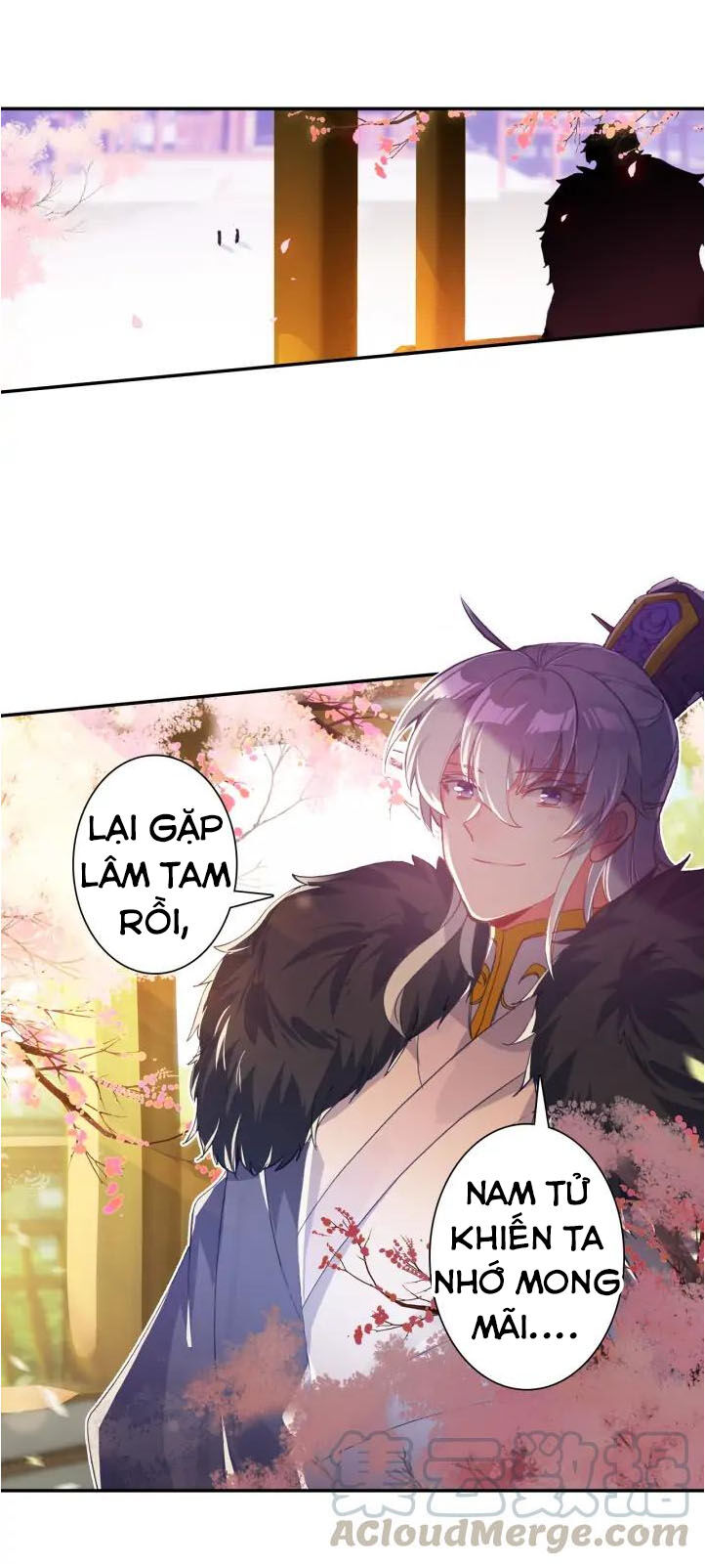 Cực Phẩm Gia Đinh Chapter 114.5 - 10