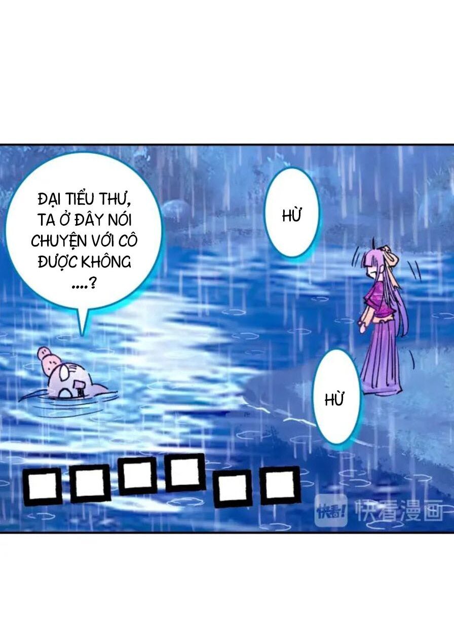 Cực Phẩm Gia Đinh Chapter 98.1 - 12