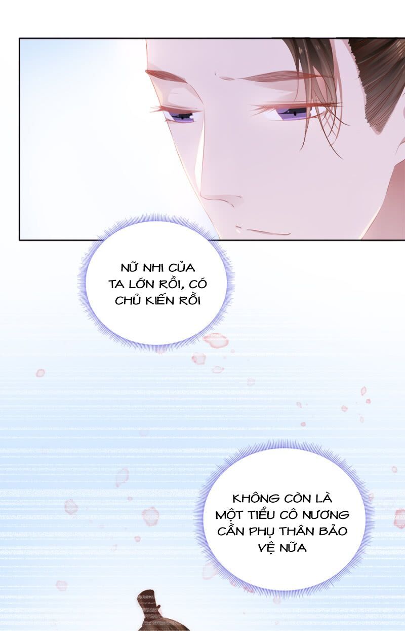 Solo Đi Vương Gia Chapter 97 - 14