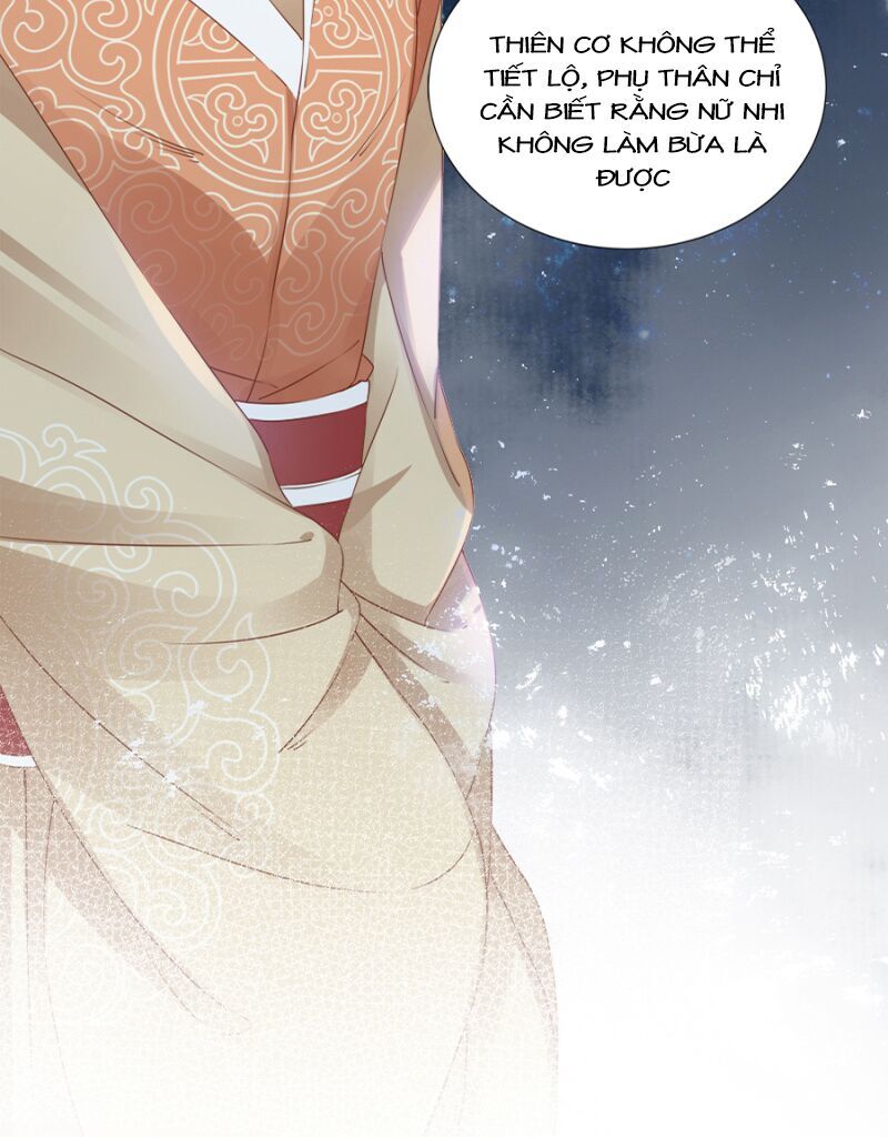 Solo Đi Vương Gia Chapter 97 - 3