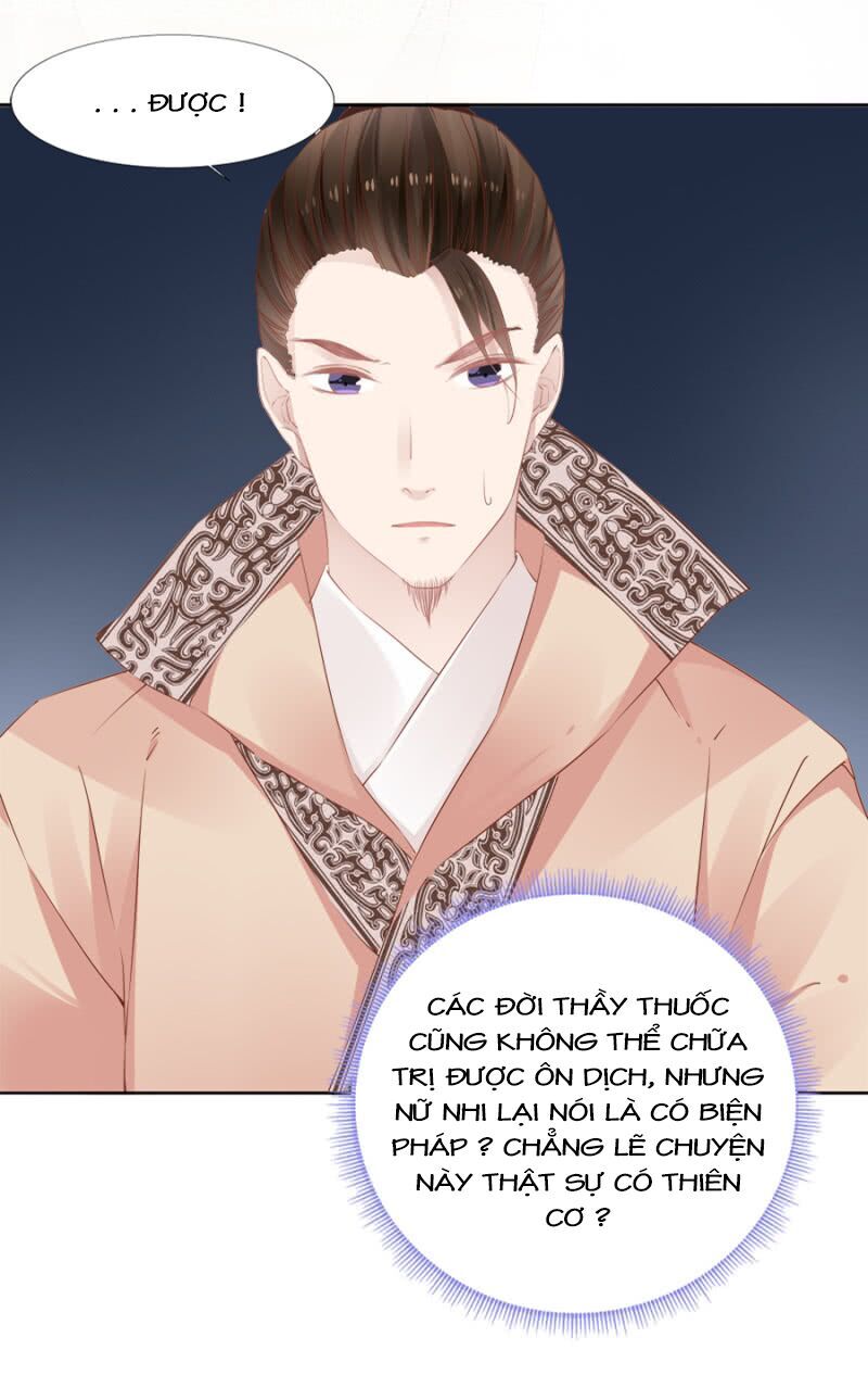 Solo Đi Vương Gia Chapter 97 - 4