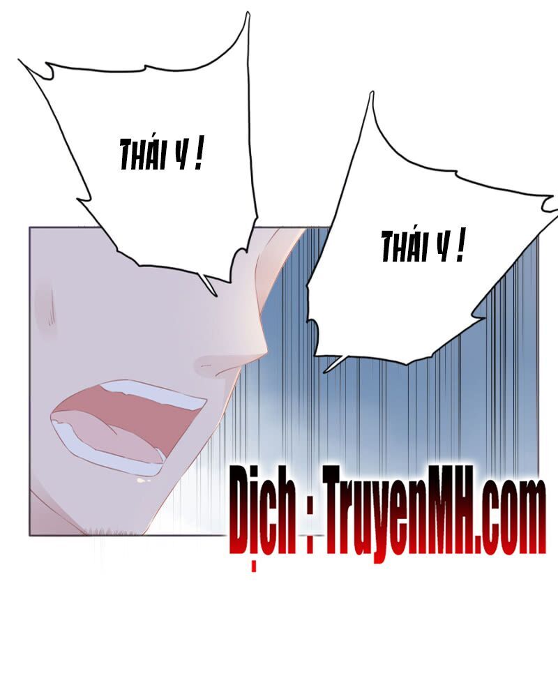 Solo Đi Vương Gia Chapter 97 - 10