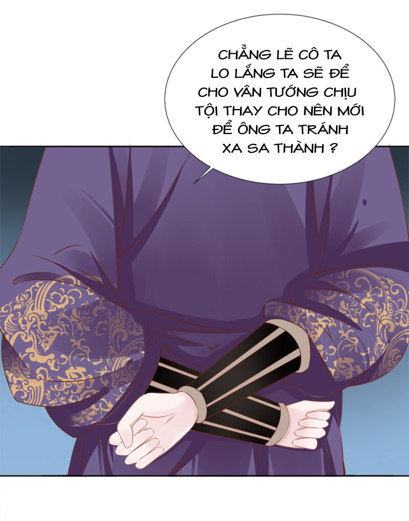 Solo Đi Vương Gia Chapter 98 - 4