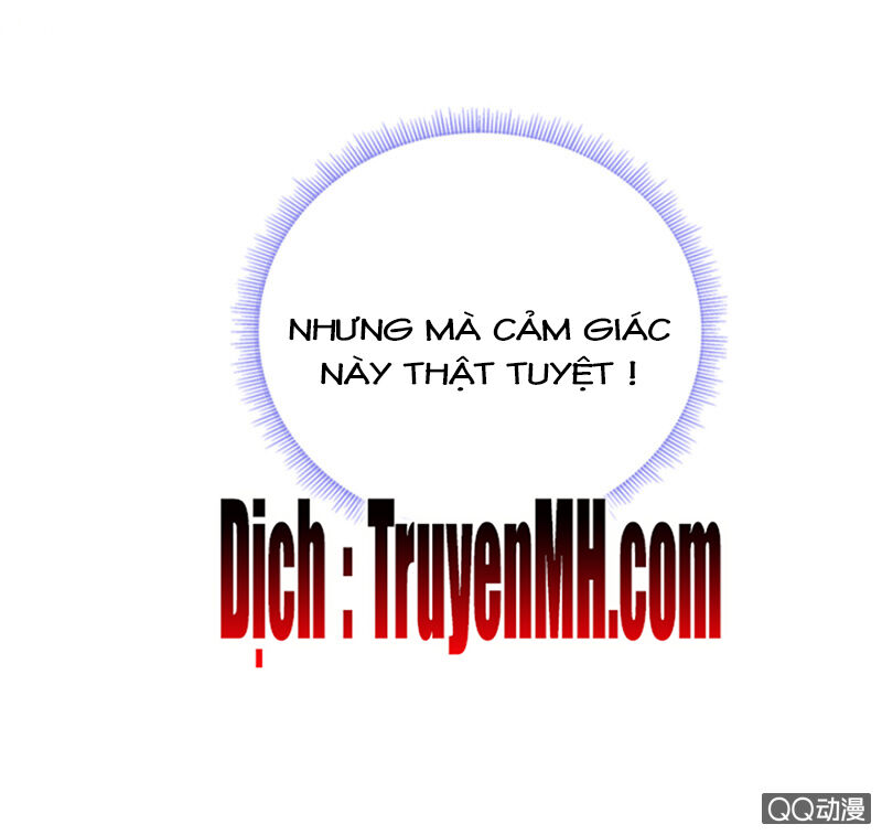 Solo Đi Vương Gia Chapter 99 - 20
