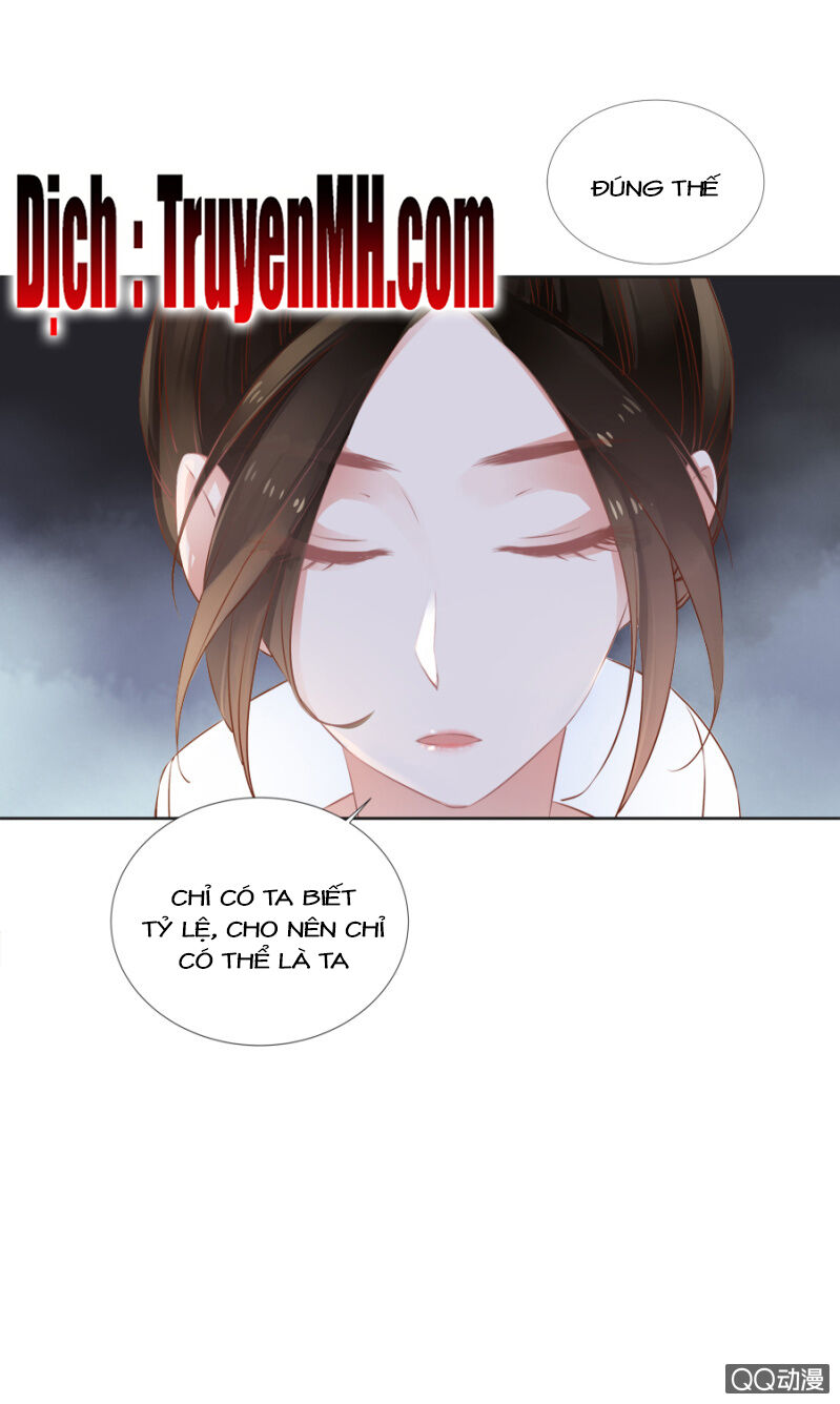 Solo Đi Vương Gia Chapter 99 - 8