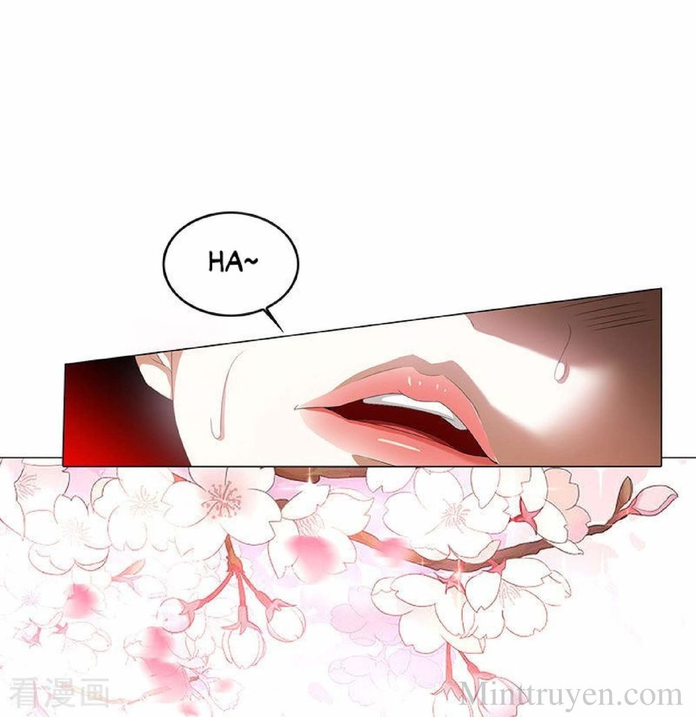 Thuần Tình Lục Thiếu Chapter 100 - 14