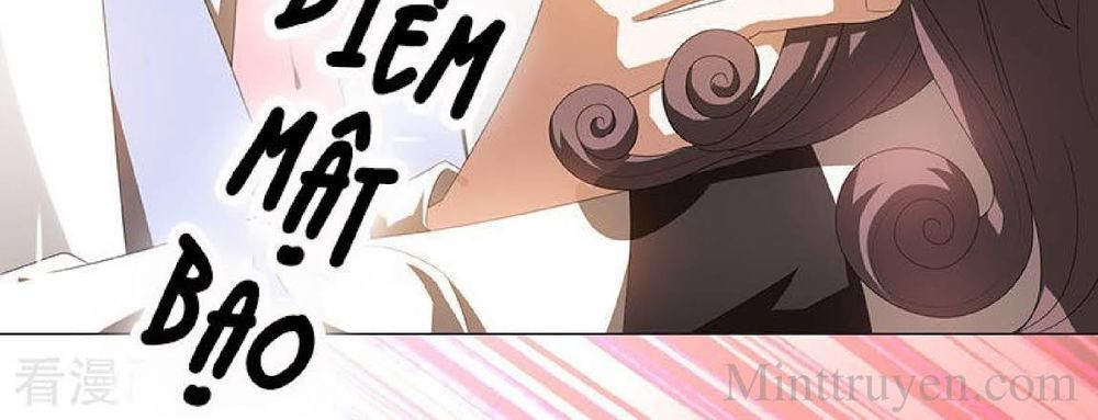 Thuần Tình Lục Thiếu Chapter 100 - 27