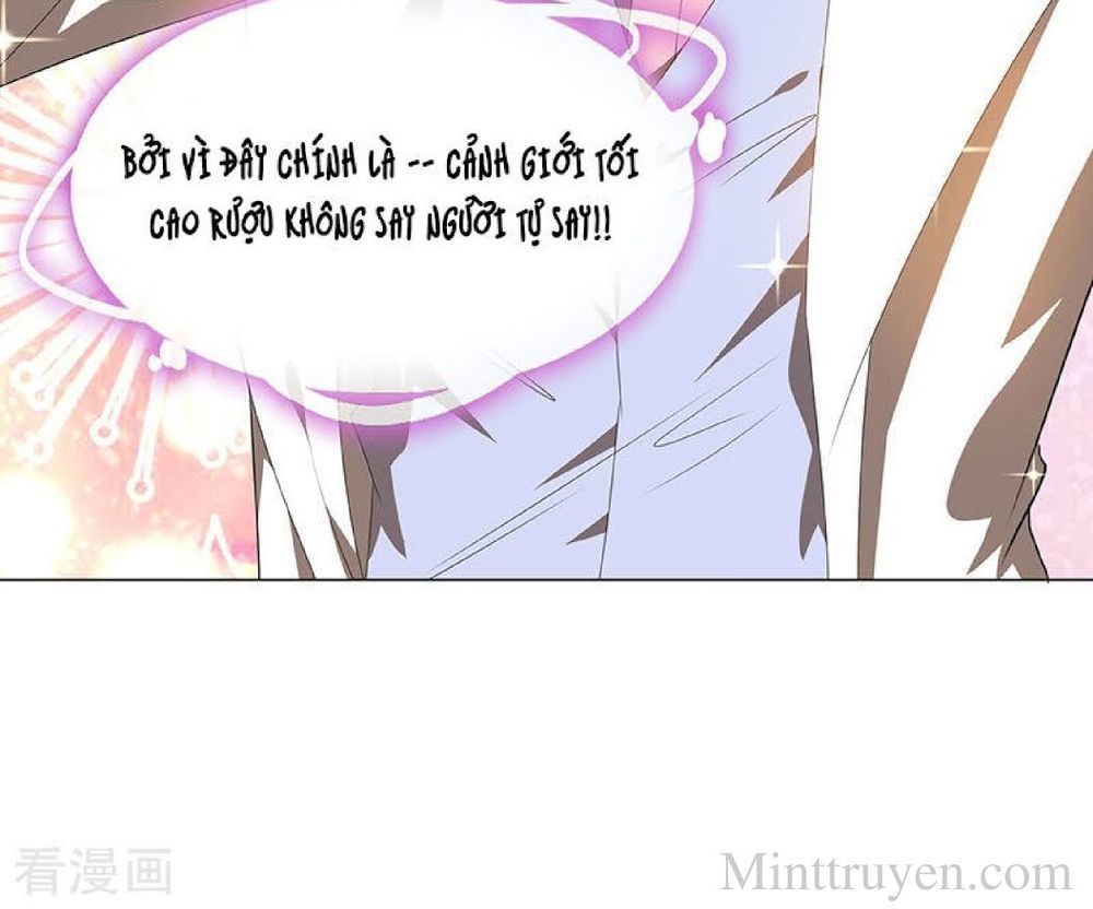 Thuần Tình Lục Thiếu Chapter 100 - 31