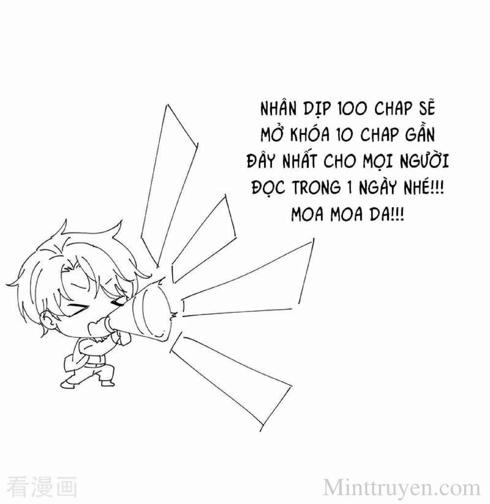Thuần Tình Lục Thiếu Chapter 100 - 72