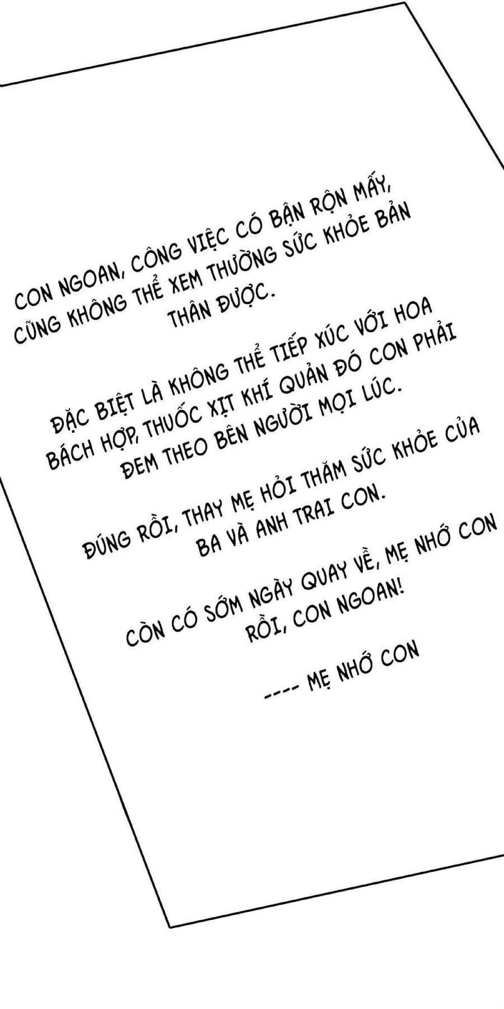 Thuần Tình Lục Thiếu Chapter 111 - 27
