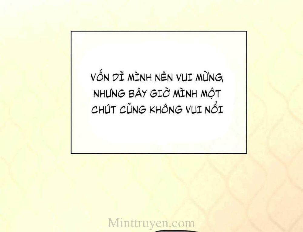Thuần Tình Lục Thiếu Chapter 111 - 29