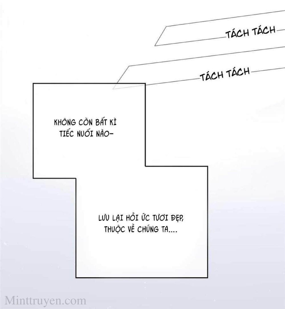 Thuần Tình Lục Thiếu Chapter 112 - 18