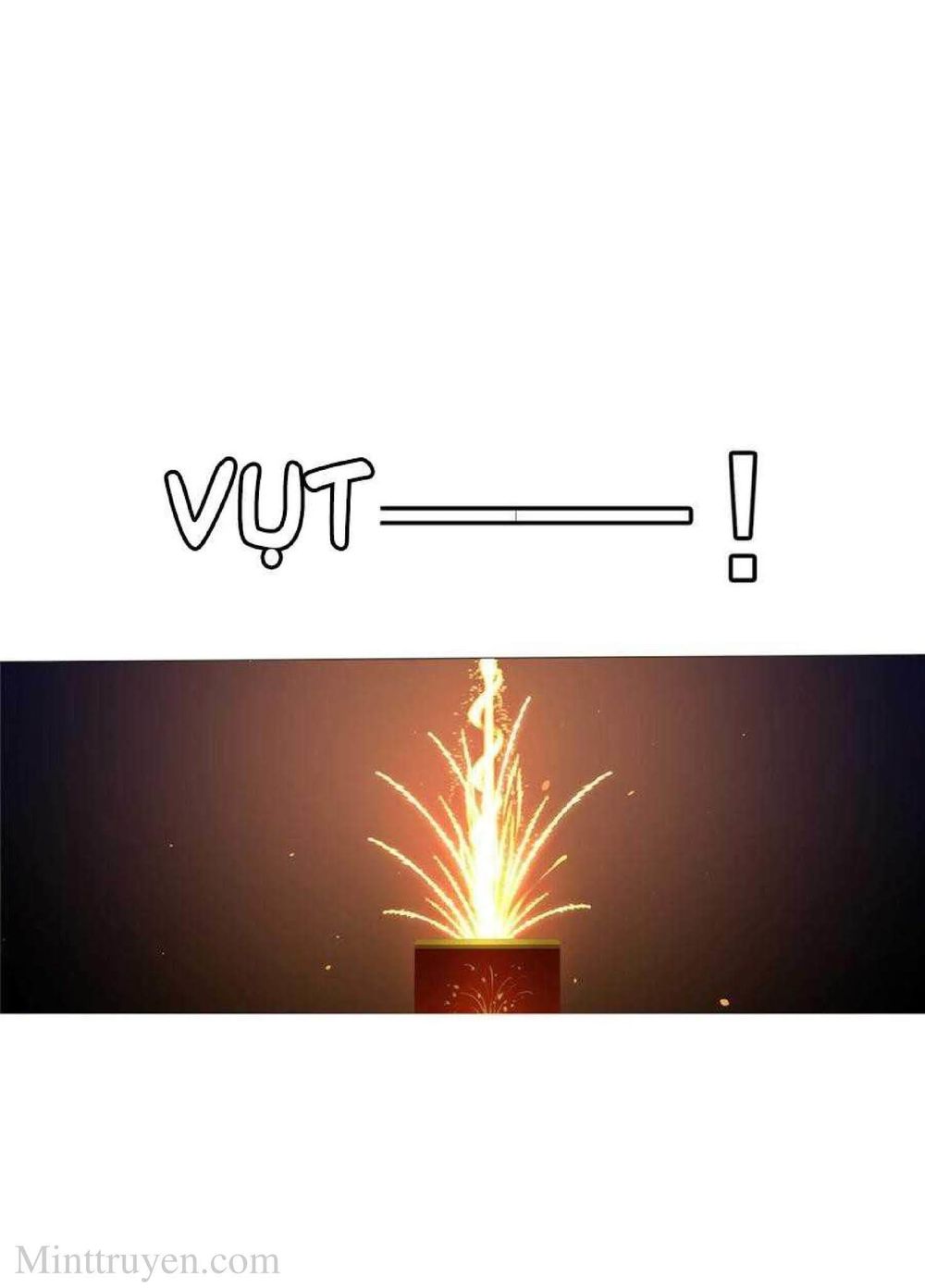 Thuần Tình Lục Thiếu Chapter 112 - 41